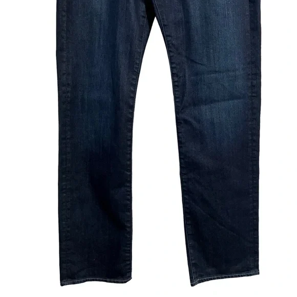 7 For All Mankind Men’s Austyn Jeans - Picture 3 of 9
